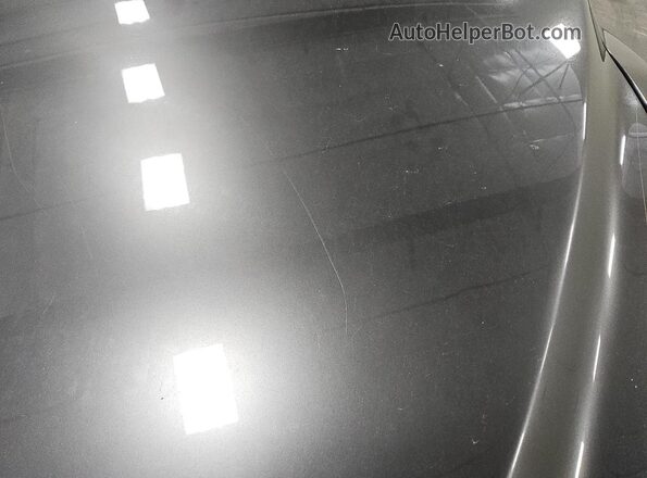 JM1GL1VM9L1516301 2020 MAZDA 6 Gray Widok wnętrza 360 stopni