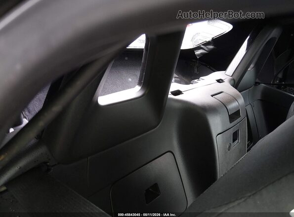 JM1NDAC76G0108500 2016 MAZDA MX-5 MIATA Черный Вид наклейки с VIN-кодом