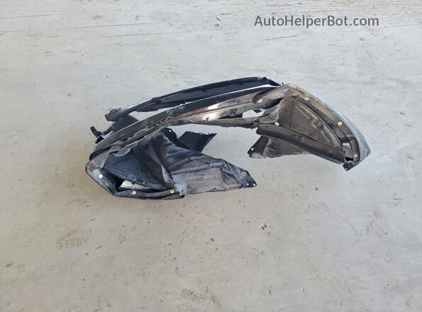 JM1NDAM79S0651542 2025 MAZDA MX-5 Black Շարժիչի բաժամունքի տեսք