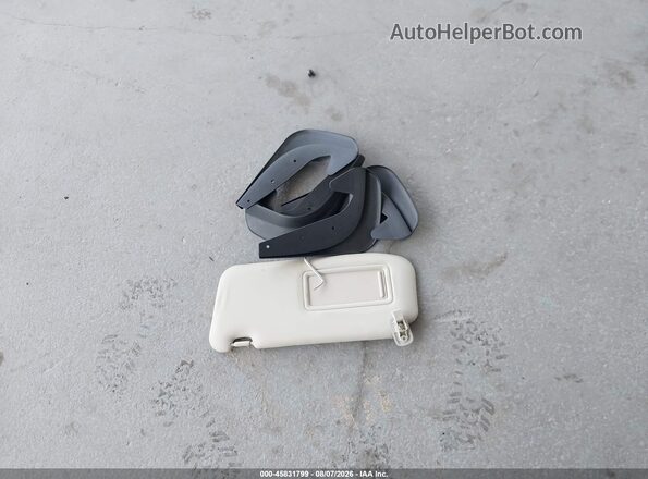 JM3KE2BY9G0758946 2016 MAZDA CX-5 Gray ხელსაწყოთა პანელის ხედი