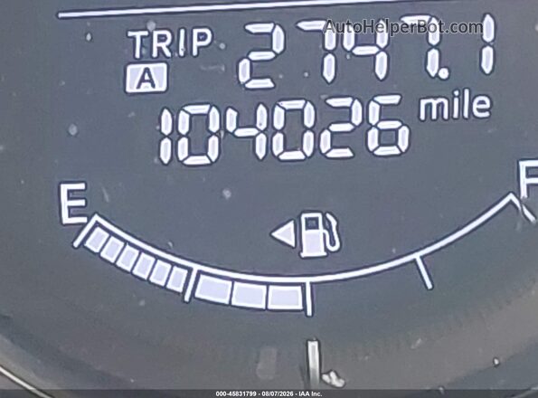 JM3KE2BY9G0758946 2016 MAZDA CX-5 Gray 