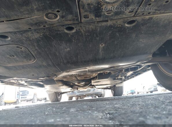 JM3KE2CY4G0688464 2016 MAZDA CX-5 White 
