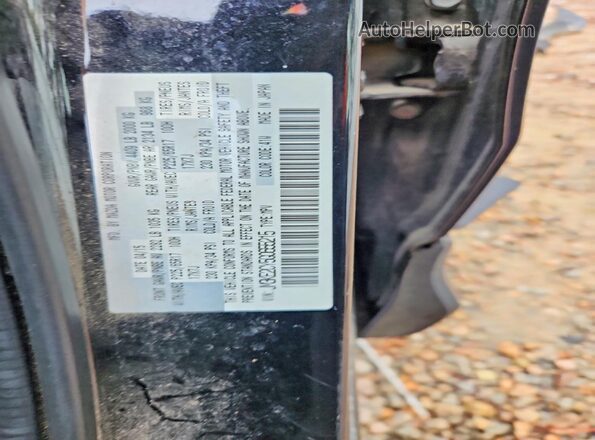JM3KE2CY5G0655215 2016 MAZDA CX-5 Серый Вид наклейки с VIN-кодом
