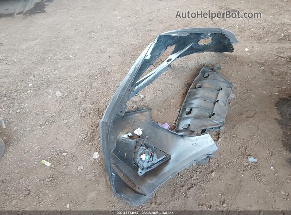 JM3KE2CYXG0800748 2016 MAZDA CX-5 Black Вид щитка приладів