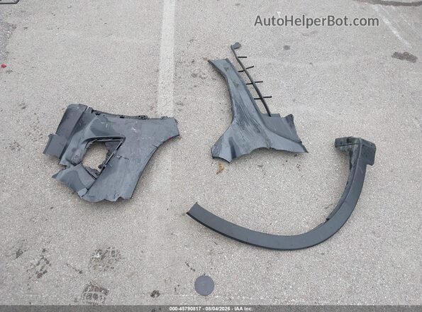 JM3KE4BY6G0661795 2016 MAZDA CX-5 Серый Вид щитка приборов