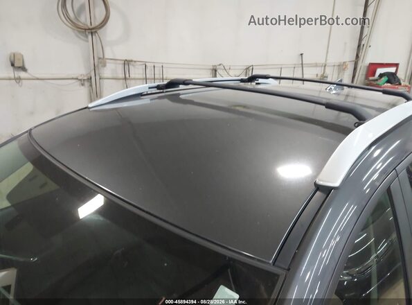 JM3KE4CYXG0795451 2016 MAZDA CX-5 Gray 