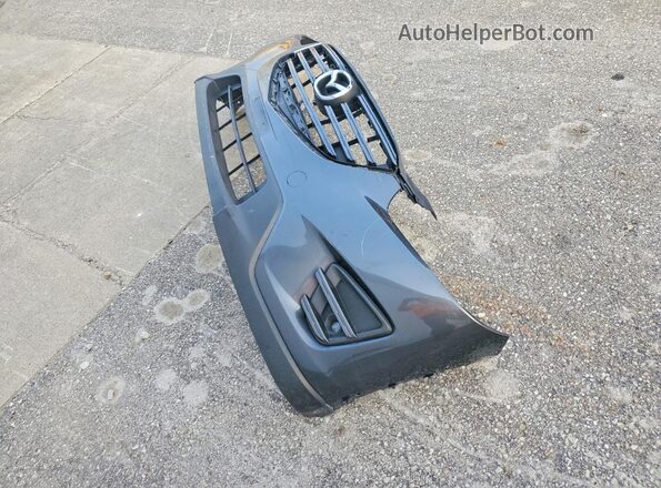 JM3KE4DY1G0722614 2016 MAZDA CX-5 Charcoal Widok naklejki z numerem VIN