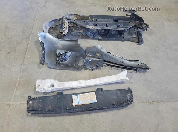 JM3KE4DY4G0748754 2016 MAZDA CX-5 White Вид наклейки з VIN-кодом