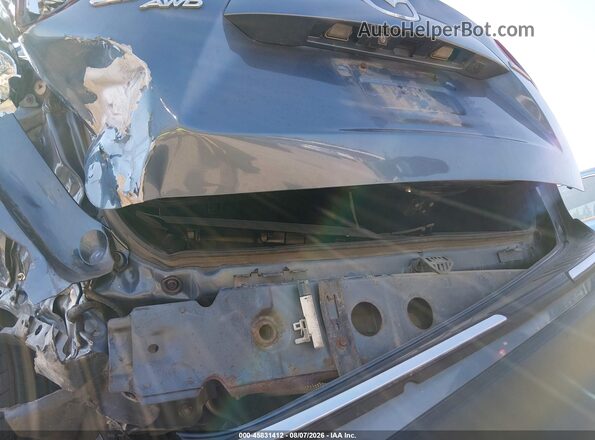 JM3KE4DY8G0762334 2016 MAZDA CX-5 Blue 