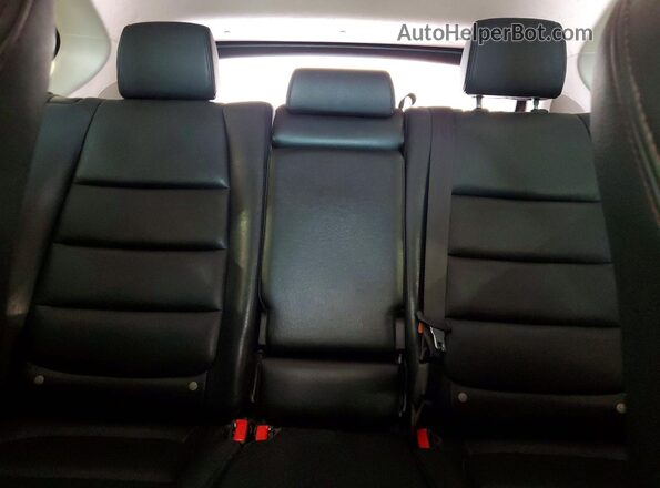 JM3KE4DY8G0895403 2016 MAZDA CX-5 Red Widok tylnych siedzeń