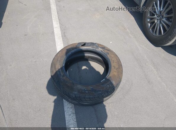 JM3KFABL1H0198479 2017 MAZDA CX-5 White ხელსაწყოთა პანელის ხედი
