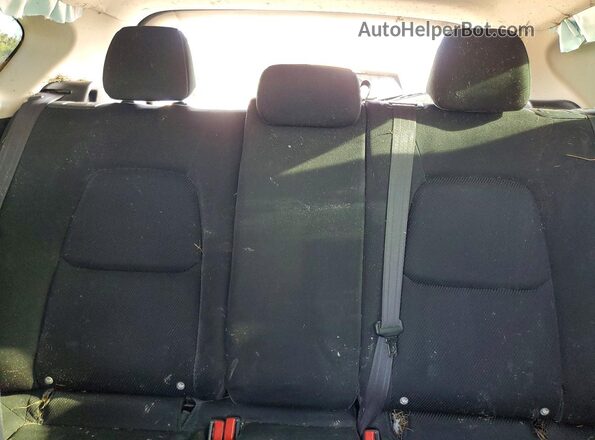 JM3KFABL5H0210214 2017 MAZDA CX-5 Blue Widok tylnych siedzeń