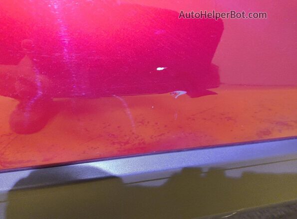 JM3KFABM2L0837938 2020 MAZDA CX-5 Red 
