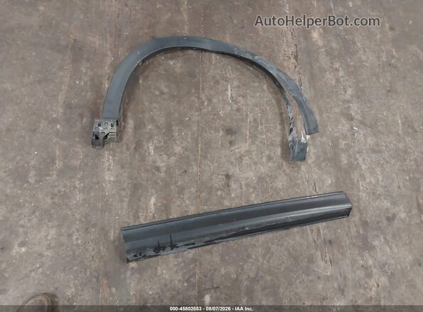 JM3KFABM5J0317827 2018 MAZDA CX-5 Silver Vista del cuadro de instrumentos