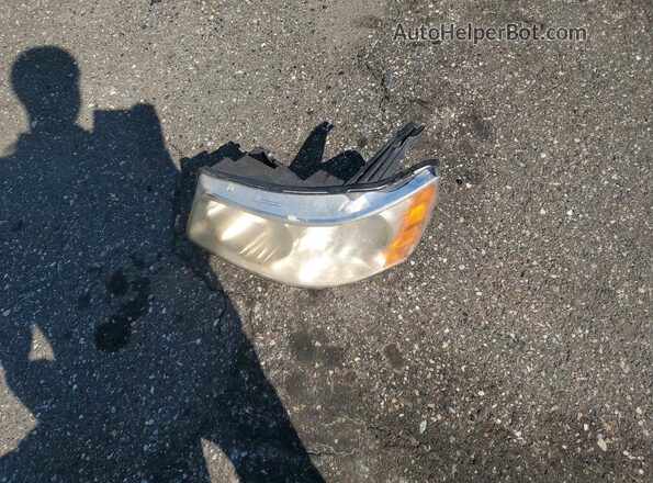 JM3KFABM5K0625565 2019 MAZDA CX-5 Red VIN կոդի պիտակի տեսք