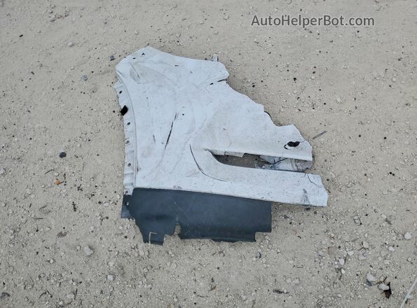 JM3KFABM7K0662102 2019 MAZDA CX-5 White Вид наклейки з VIN-кодом