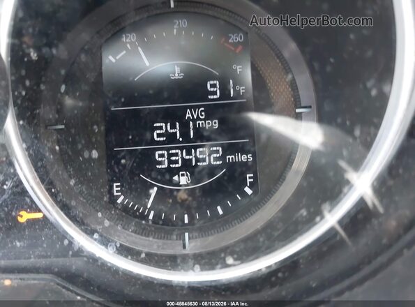 JM3KFABM8J1339136 2018 MAZDA CX-5 Black 