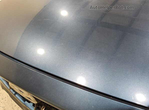 JM3KFABMXJ1420655 2018 MAZDA CX-5 Blue 