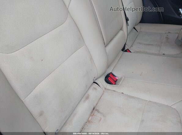 JM3KFACL0H0192414 2017 MAZDA CX-5 White Вид наклейки з VIN-кодом