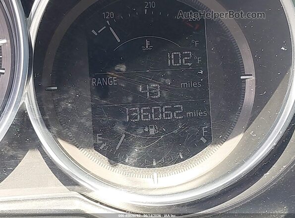 JM3KFACL2H0183651 2017 MAZDA CX-5 Gray 