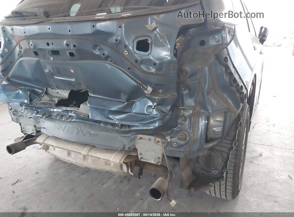 JM3KFACL6H0142598 2017 MAZDA CX-5 Blue Դիմացի տեսք