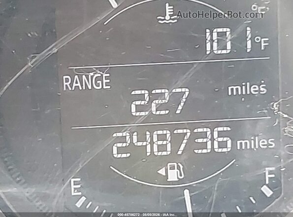 JM3KFACL8H0163405 2017 MAZDA CX-5 Gray 