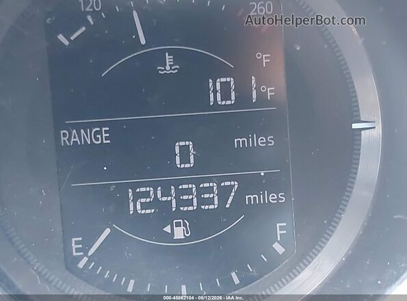 JM3KFACL9H0192251 2017 MAZDA CX-5 Blue Widok tylnych siedzeń
