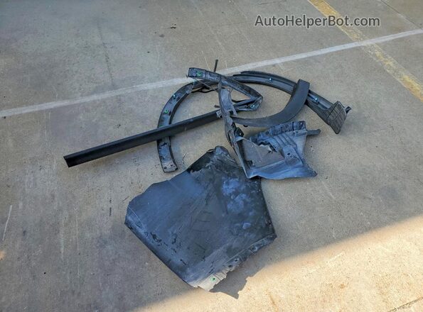 JM3KFACM1M0337446 2021 MAZDA CX-5 Black VIN կոդի պիտակի տեսք