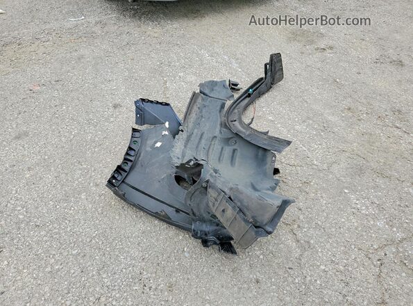 JM3KFACM3J1445153 2018 MAZDA CX-5 Blue Вид наклейки з VIN-кодом