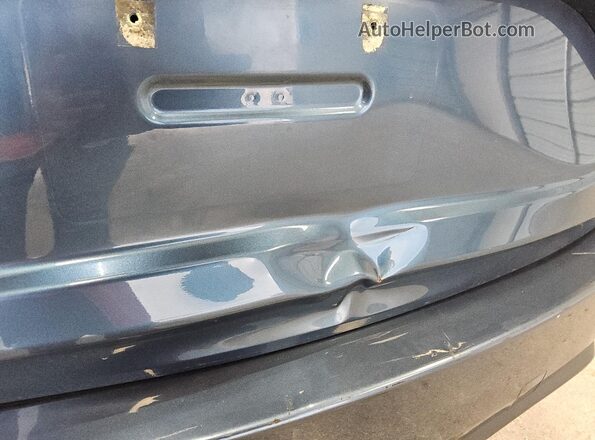 JM3KFACM3M0403334 2021 MAZDA CX-5 Blue 