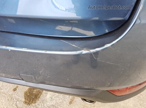 JM3KFACM3M0403334 2021 MAZDA CX-5 Blue 