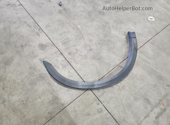 JM3KFACM6L1829270 2020 MAZDA CX-5 Blue Widok naklejki z numerem VIN