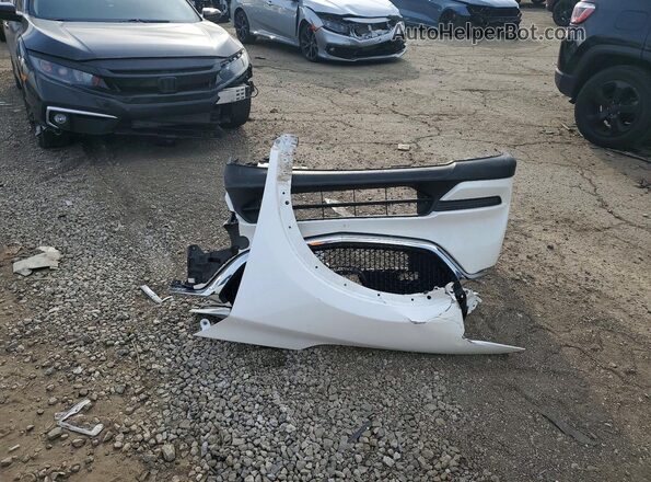 JM3KFACMXK1588862 2019 MAZDA CX-5 White Вид наклейки з VIN-кодом