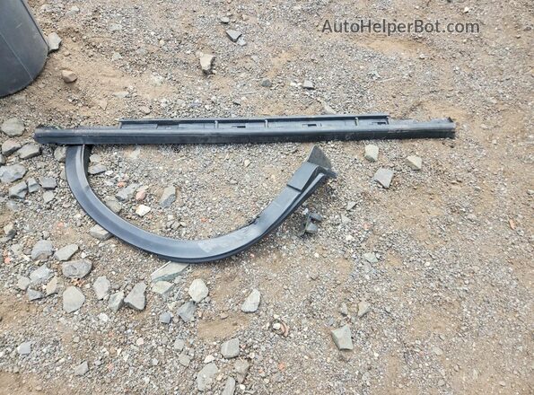 JM3KFADL8H0202475 2017 MAZDA CX-5 Gray Widok naklejki z numerem VIN