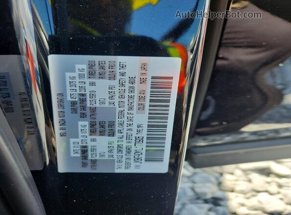 JM3KFADM1L1778906 2020 MAZDA CX-5 Black Շարժիչի բաժամունքի տեսք