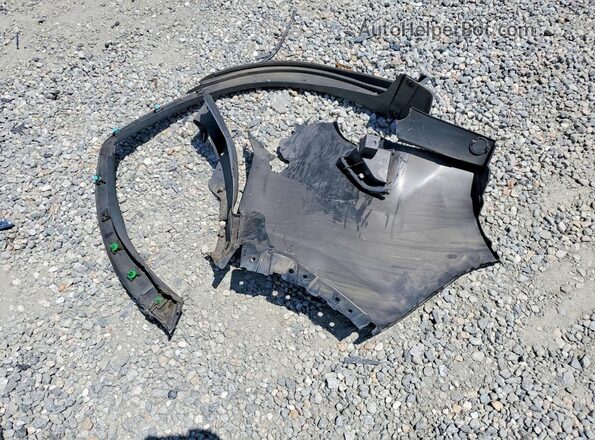 JM3KFADM8J0421743 2018 MAZDA CX-5 Black VIN կոդի պիտակի տեսք