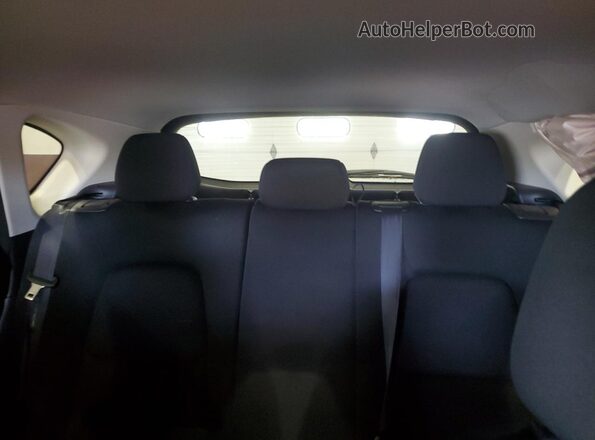 JM3KFBAM0P0196205 2023 MAZDA CX-5 Red 