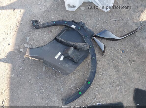 JM3KFBAY3R0368121 2024 MAZDA CX-5 Green Vista del cuadro de instrumentos