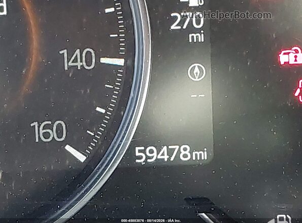 JM3KFBAY3R0368121 2024 MAZDA CX-5 Green 