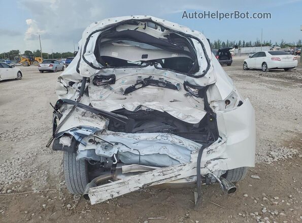 JM3KFBAY5P0150579 2023 MAZDA CX-5 Black უკანა ხედი