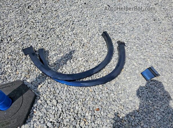 JM3KFBBL0S0751376 2025 MAZDA CX-5 Blue Вид наклейки з VIN-кодом
