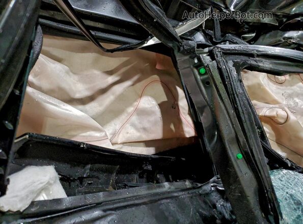 JM3KFBBL4S0642046 2025 MAZDA CX-5 Gray Հետևի նստատեղերի տեսք