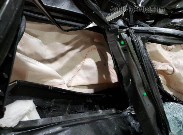 JM3KFBBL4S0642046 2025 MAZDA CX-5 Gray 