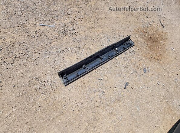JM3KFBBL6N0625933 2022 MAZDA CX-5 Red Вид наклейки з VIN-кодом