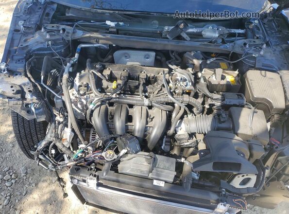 JM3KFBBLXR0473869 2024 MAZDA CX-5 Blue 