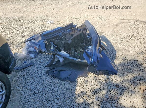 JM3KFBBLXR0473869 2024 MAZDA CX-5 Blue 