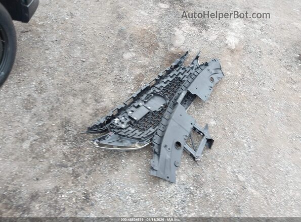 JM3KFBBLXS0645291 2025 MAZDA CX-5 Black Widok zestawu wskaźników
