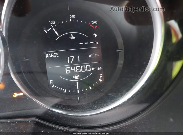 JM3KFBBM3J0376140 2018 MAZDA CX-5 Черный 