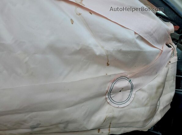 JM3KFBBM3N0628622 2022 MAZDA CX-5 White VIN կոդի պիտակի տեսք