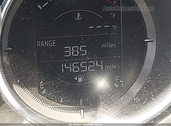 JM3KFBBM9K0541433 2019 MAZDA CX-5 Красный 